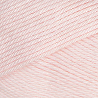 Icy Pink (13)
