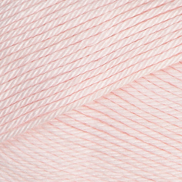 Icy Pink (13)