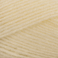 Natural (00102)