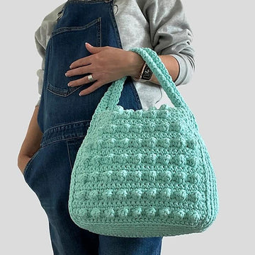 Andria Bag