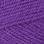 Purple Bell (1606)