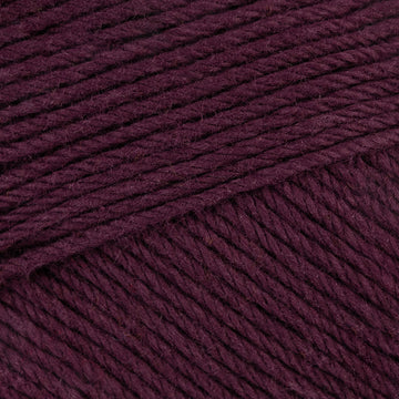 Mauve Purple (484)