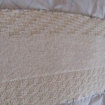 3Rectangles