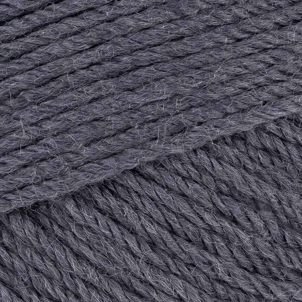 West Yorkshire Spinners Bo Peep Luxury Baby DK