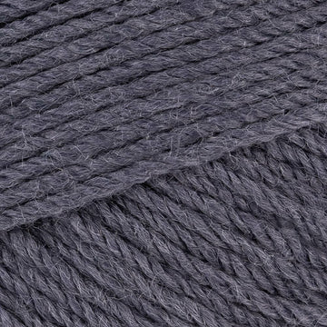 West Yorkshire Spinners Bo Peep Luxury Baby DK