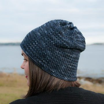 Lux Hat