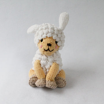 Happy Easter Set