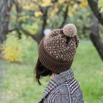 True North Hat