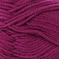 Mulberry