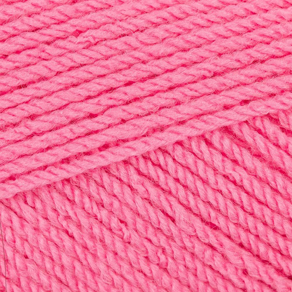 Wendy Supreme DK 100g