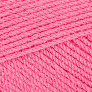 Barbie Pink (WD04)