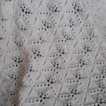 My Precious Blanket