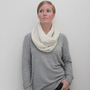 Annie Cowl