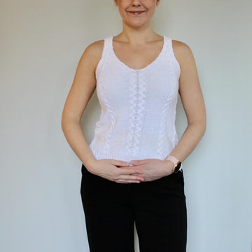 Madelen´s singlet