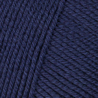 Classic Navy (26)