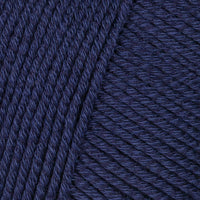 Classic Navy (26)