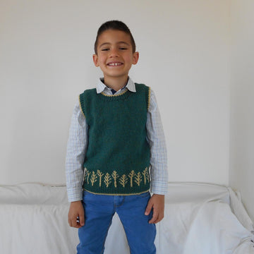 Shajar