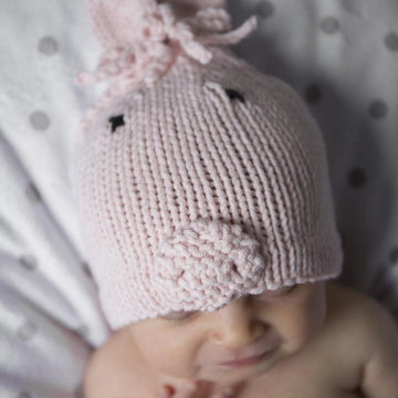 This Little Piggy