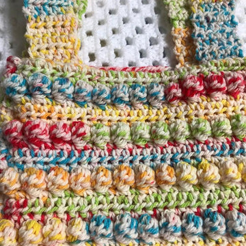 Bobble Bag