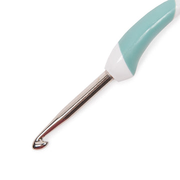 AddiSwing Maxi Crochet Hook