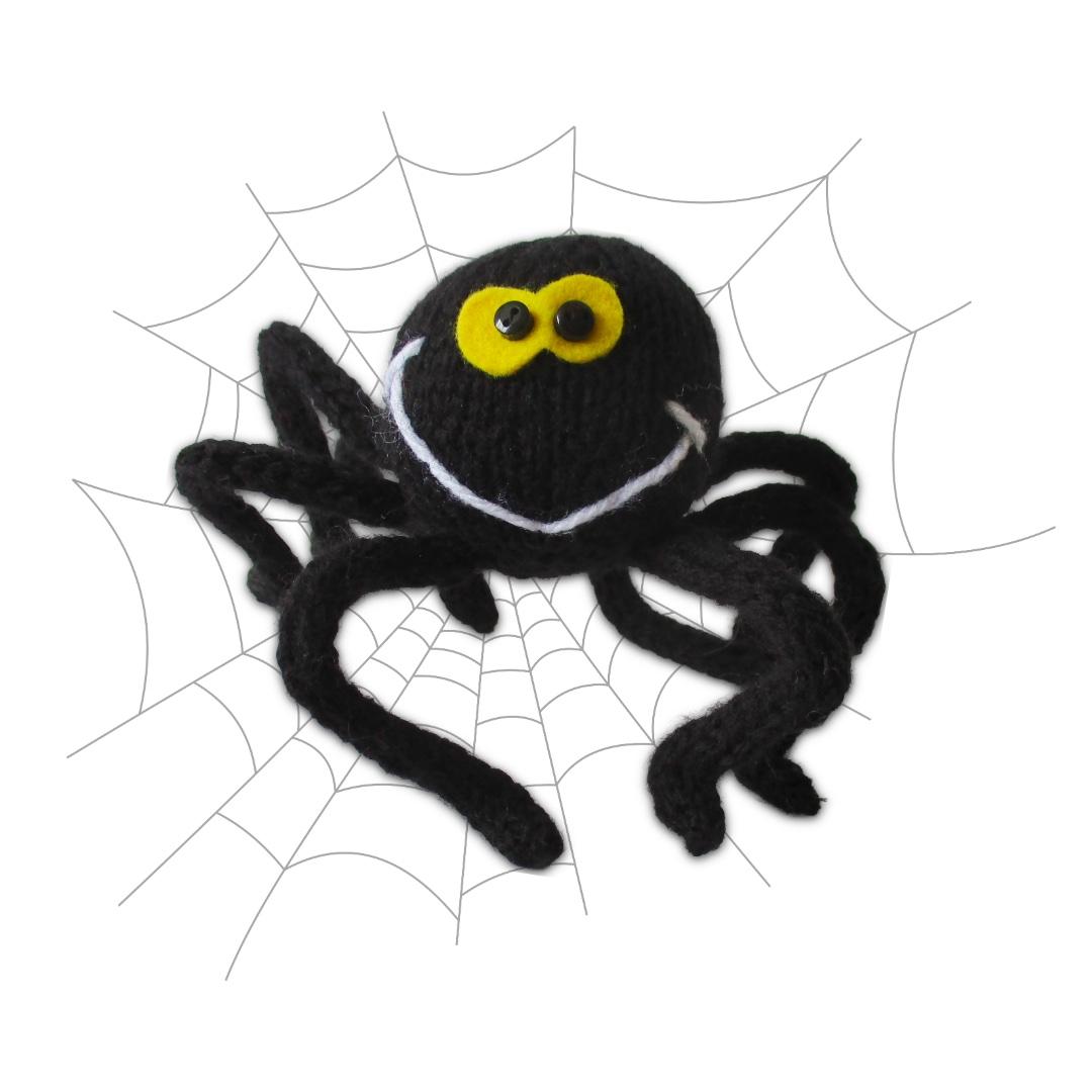 Spidey