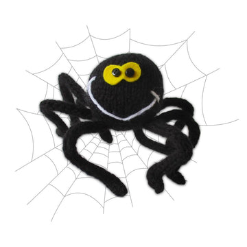 Spidey