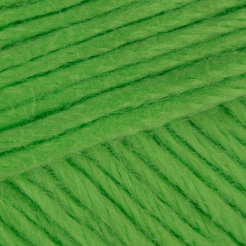 Green (003)