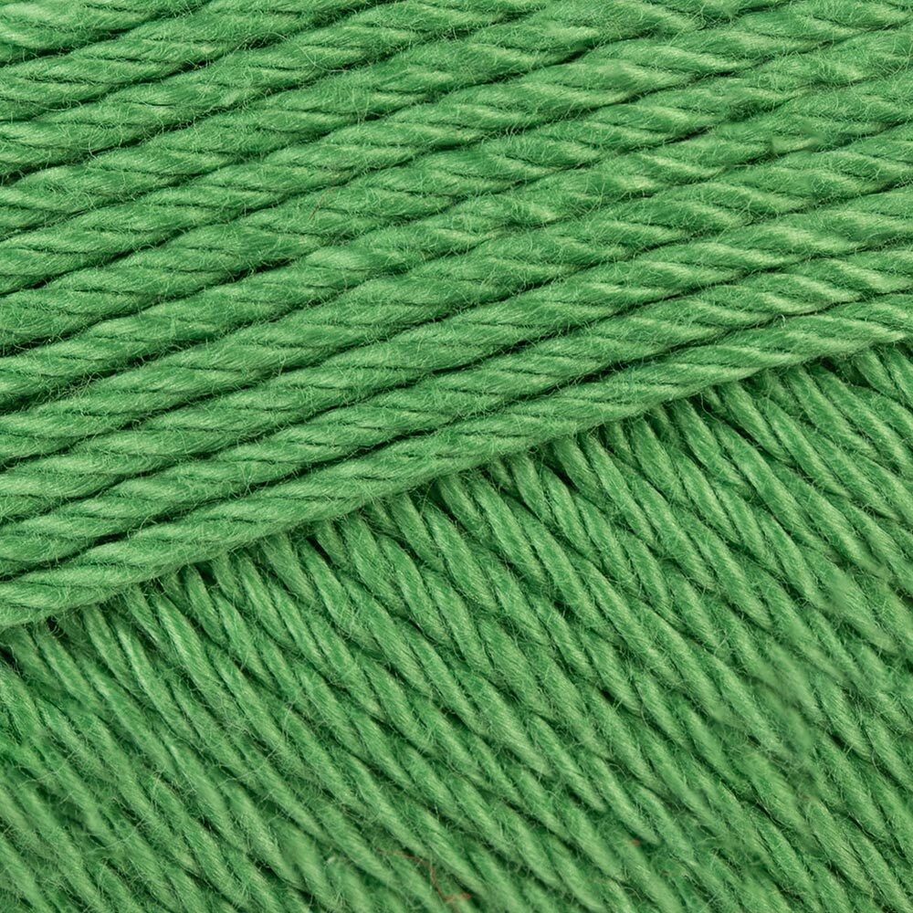 Scheepjes Catona 25 gram