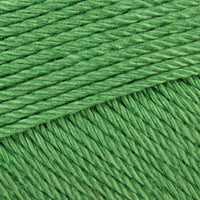 Forest Green (412)