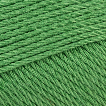 Forest Green (412)