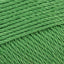 Forest Green (412)