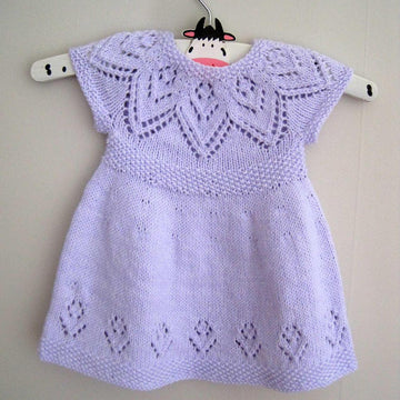 Rosie Dress