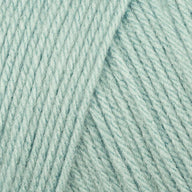 Soft Sage (10580)
