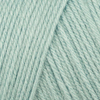 Soft Sage (10580)