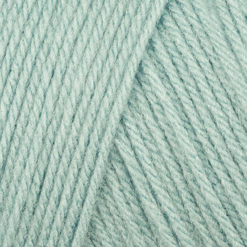 Soft Sage (10580)