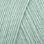 Soft Sage (10580)