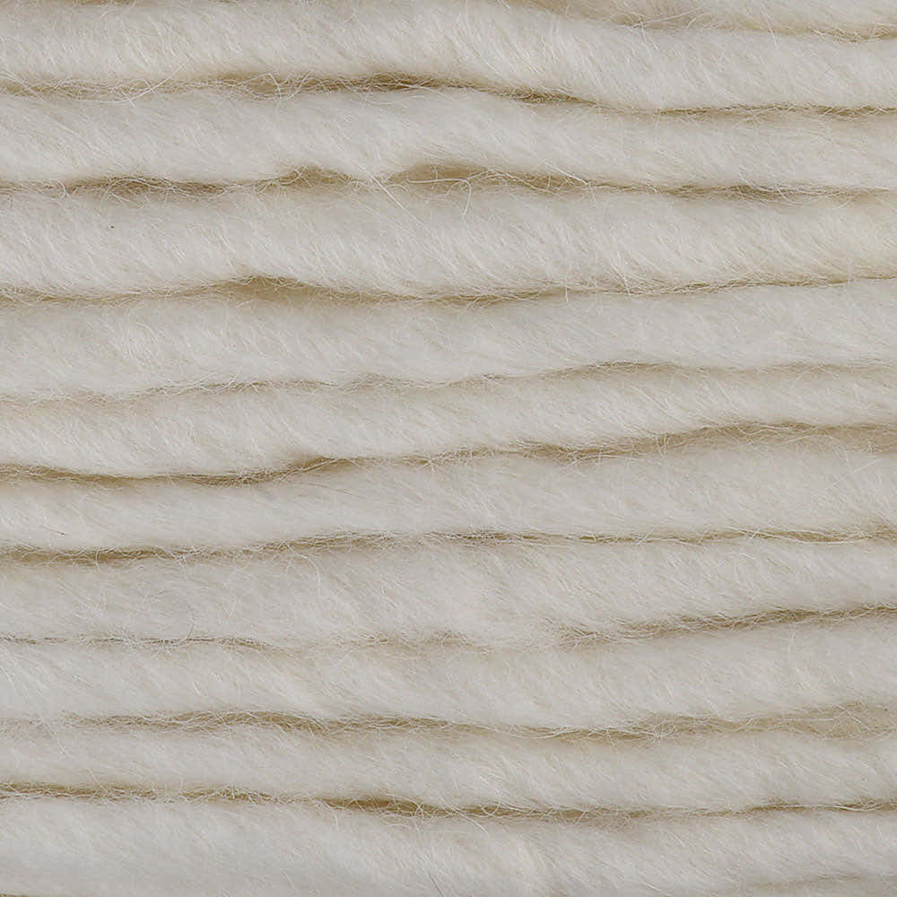 Berroco Macro