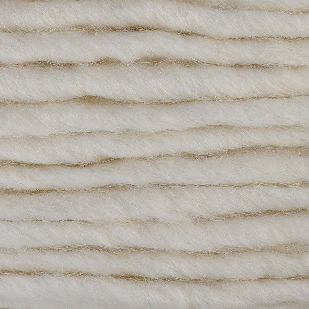 Berroco Macro