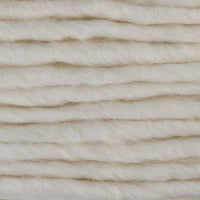 Snowshoe Hare (6701)