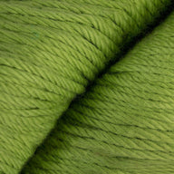 Lime (618)
