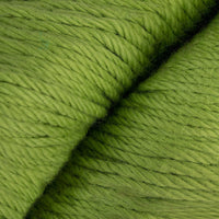 Lime (618)