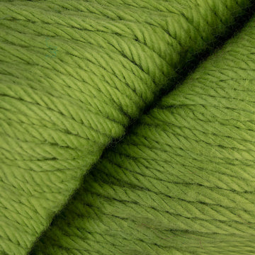 Lime (618)