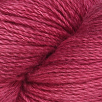 Bougainvilla (073)