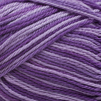 Jacinthe (0202)