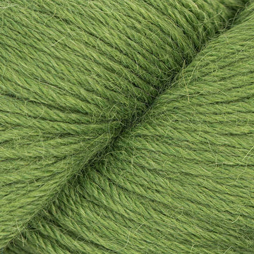Cloudborn Alpaca Sport - Hank