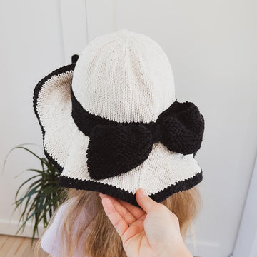 Solei sun hat