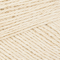 Oatmeal Heather