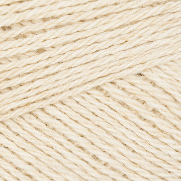 Oatmeal Heather