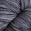Charcoal (195)
