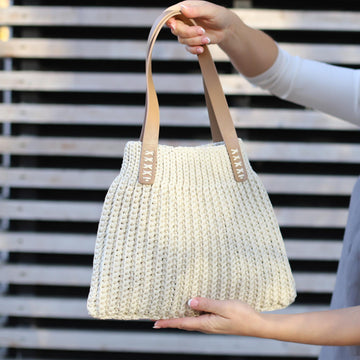 Bag Midi